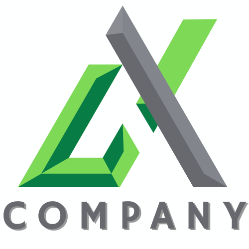 Sueño Encantado Logo